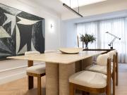 Piso en Venta en Castellana