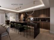 Piso en Venta en Castellana