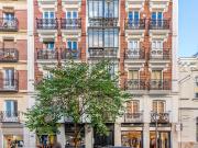 Piso en Venta en Castellana