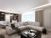 Piso en Venta en Castellana