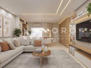 Piso en Venta en Castellana