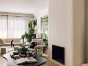 Piso en Venta en Castellana
