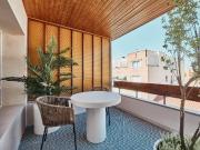 Piso en Venta en Castellana