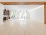 Piso en Venta en Castellana