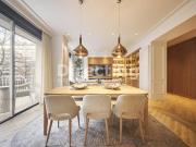 Piso en Venta en Castellana