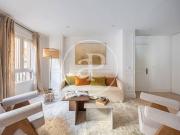 Piso en Venta en Castellana