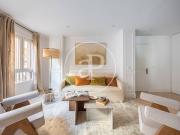 Piso en Venta en Castellana