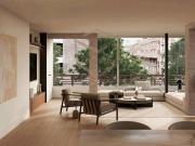 Piso en Venta en Castellana