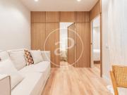 Piso en Venta en Castellana