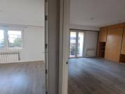 Piso en Venta en Castellana