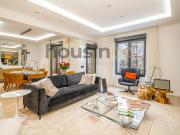 Piso en Venta en Castellana