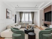 Piso en Venta en Castellana