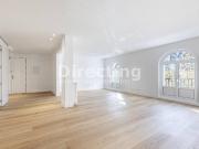 Piso en Venta en Castellana