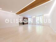 Piso en Venta en Castellana