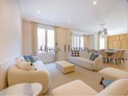 Piso en venta en Castellana. REFORMA DE LUJO A ESTRENAR