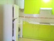 Piso en venta en Castellanos de Moriscos. AL LADO DE...