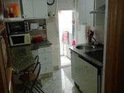 Piso en venta en Castellanos de Villiquera. Pisos...