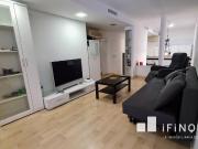 Piso en Venta en Castellar del Vallès