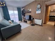 Piso en Venta en Castellar del Vallès