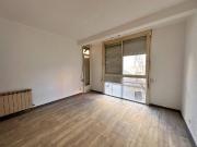 Piso en Venta en Castellar del Vallès