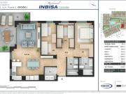 Piso en Venta en Castellar del Vallès