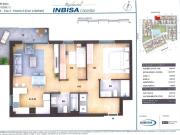 Piso en Venta en Castellar del Vallès