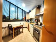 Piso en Venta en Castellar del Vallès