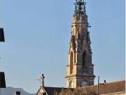 Piso en venta en Castellar del Vallès, de 55 m² 1...