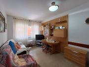 Piso en venta en Castellar del Vallès, de 77 m² 2...