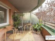 Piso en venta en Castellar del Vallès, de 99 m² 4...