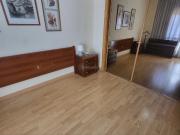 Piso en venta en Castellar del Vallès, Eixample Can...