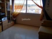 Piso en venta en Castellar del Vallès, Eixample Can...