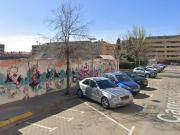 Piso en venta en Castellar del Vallès, Espai Tolra Els...