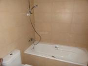 Piso en venta en Castellar del Vallès, Eixample Can...