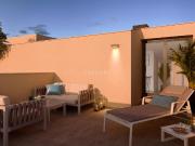 Piso en venta en Castellar del Vallès, Espai Tolra Els...