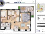 Piso en venta en Castellar del Vallès, Espai Tolra Els...