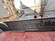 Piso en venta en Castellar del Vallès, Espai Tolra Els...