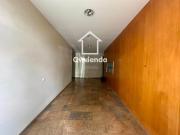 Piso en venta en Castellar del Vallès, Espai Tolra Els...