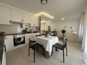 Piso en venta en Castellar del Vallès, Espai Tolra Els...