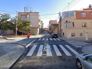 Piso en venta en Castellar del Vallès, Espai Tolra Els...