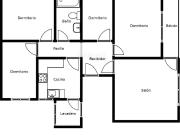 Piso en venta en Castellar del Vallès, Espai Tolra Els...