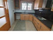 Piso en venta en Castellar del Vallès, Espai Tolra Els...