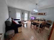 Piso en venta en Castellar del Vallès, Poble Casc Antic....