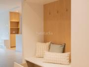 Piso en venta en Castellar del Vallès, Poble Casc Antic....