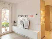 Piso en venta en Castellar del Vallès, Poble Casc Antic....