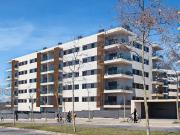 Piso en venta en Castellar del Vallès, Sud Zona...