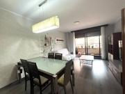 Piso en Venta en Castellarnau
