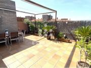 Piso en Venta en Castellarnau