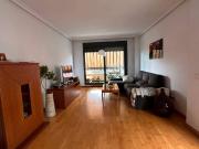 Piso en Venta en Castellarnau