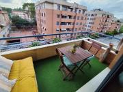 Piso en Venta en Castellarnau